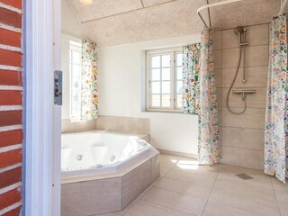 Vakantiehuis Blåvand  55