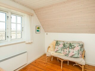 Holiday house Blåvand  32
