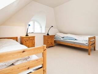 Holiday house Blåvand  17