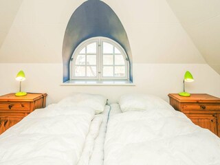 Vakantiehuis Blåvand  47