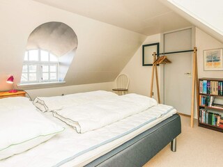 Casa de vacaciones Blåvand  31