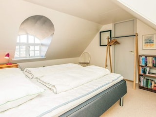 Maison de vacances Blåvand  10