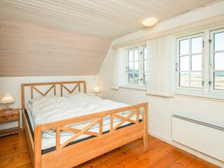 Vakantiehuis Blåvand  58