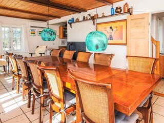 Holiday house Blåvand  31