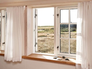Ferienhaus Blåvand  59