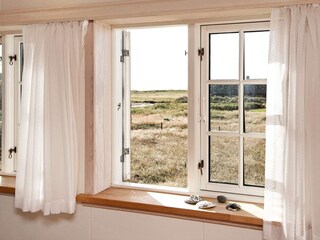 Holiday house Blåvand  36