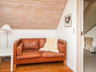 Holiday house Blåvand  42