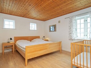 Holiday house Blåvand  51