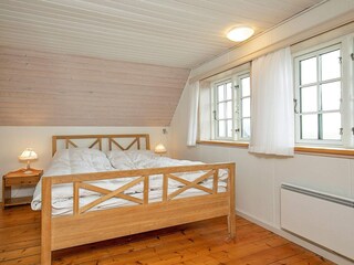 Holiday house Blåvand  55