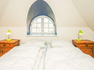 Ferienhaus Blåvand  42