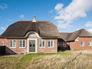 Vakantiehuis Blåvand  60