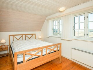 Holiday house Blåvand  4