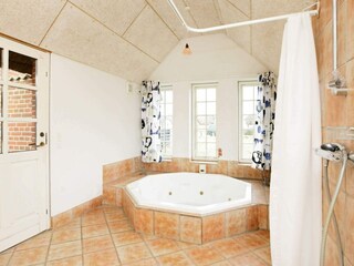 Vakantiehuis Blåvand  51