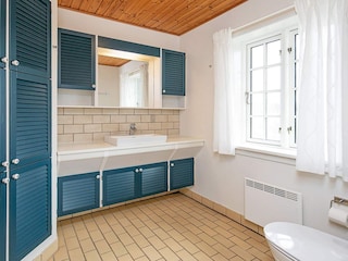 Ferienhaus Blåvand  52