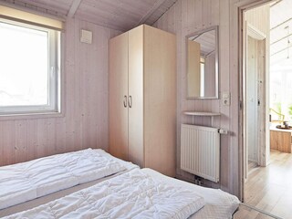 Maison de vacances Grömitz  12