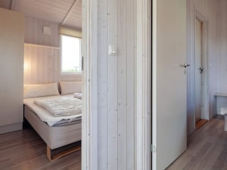 Holiday house Grömitz  23