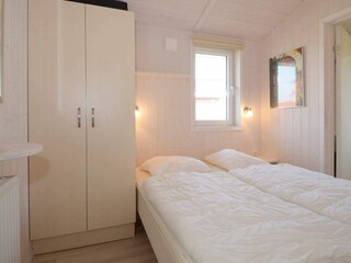 Maison de vacances Grömitz  22