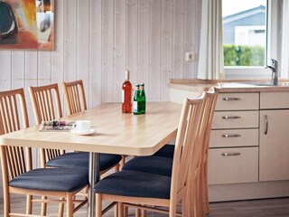 Casa per le vacanze Grömitz  5