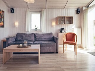 Vakantiehuis Grömitz  13