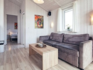 Ferienhaus Grömitz  19