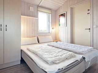 Vakantiehuis Grömitz  8