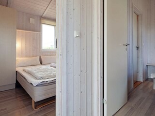 Casa per le vacanze Grömitz  19