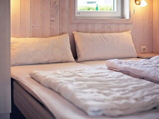 Holiday house Grömitz  24