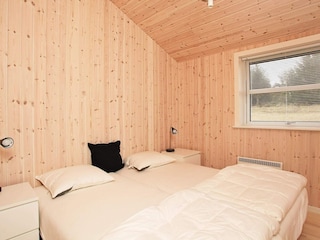 Maison de vacances Hirtshals  19