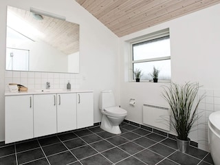 Ferienhaus Hirtshals  6