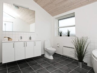 Holiday house Hirtshals  24