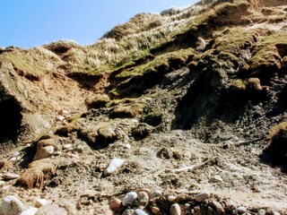 Casa de vacaciones Hirtshals  27