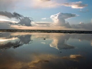 Holiday house Hirtshals  20