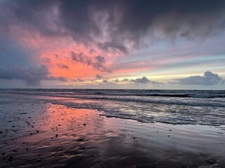 Casa per le vacanze Hirtshals  12