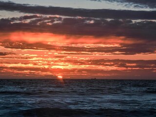 Vakantiehuis Hirtshals  13