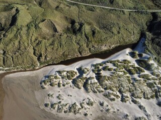 Casa per le vacanze Hirtshals  29