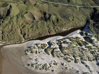 Holiday house Hirtshals  29