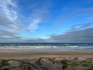 Vakantiehuis Hirtshals  30