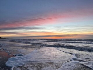 Casa per le vacanze Hirtshals  36