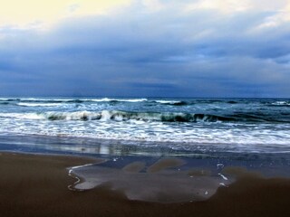Holiday house Hirtshals  16