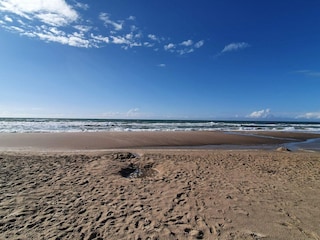 Ferienhaus Hirtshals  29