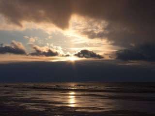 Holiday house Hirtshals  34