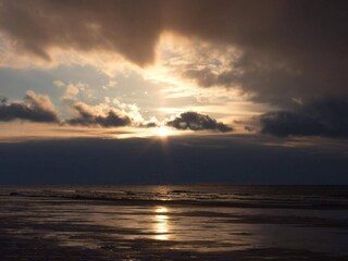 Holiday house Hirtshals  9