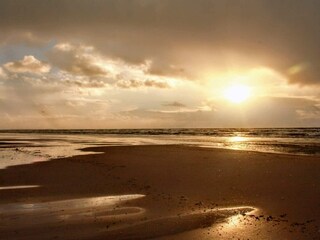 Casa de vacaciones Hirtshals  5