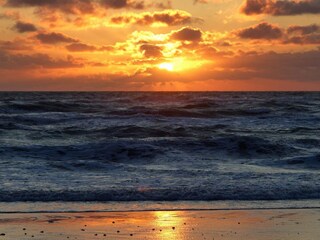 Casa per le vacanze Hirtshals  35