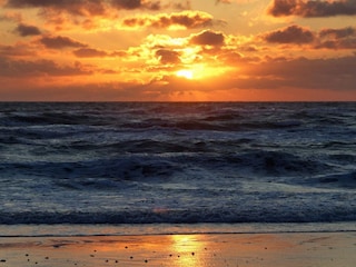 Holiday house Hirtshals  17