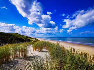 Holiday house Hirtshals  12