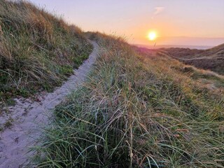 Casa de vacaciones Hirtshals  21