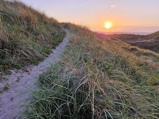 Holiday house Hirtshals  21