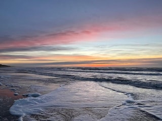 Holiday house Hirtshals  11