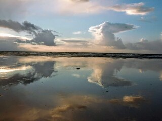 Vakantiehuis Hirtshals  30